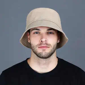 6 Main Sales Chapeu Size 64 - №5