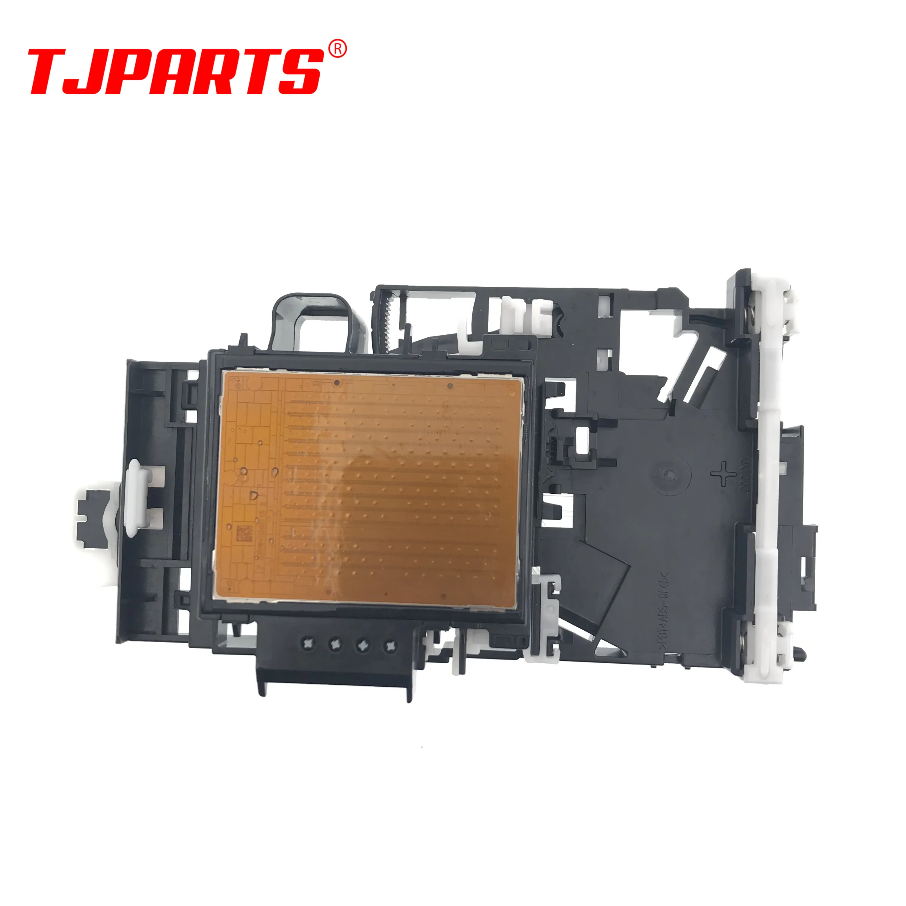 Printhead Print Head for Brother J2330 J2730 J3530 J3930 J5330 J5335 J5730 J5830 J5930 J5945 J6530 J6535 J6730 J6930 J6935 T4000