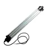 防水防爆ランプHNTD-LED,作業パネルランプ,CNC工作機械用,td40,16w,24w,36v,110v,220v,素晴らしいオファー 1
