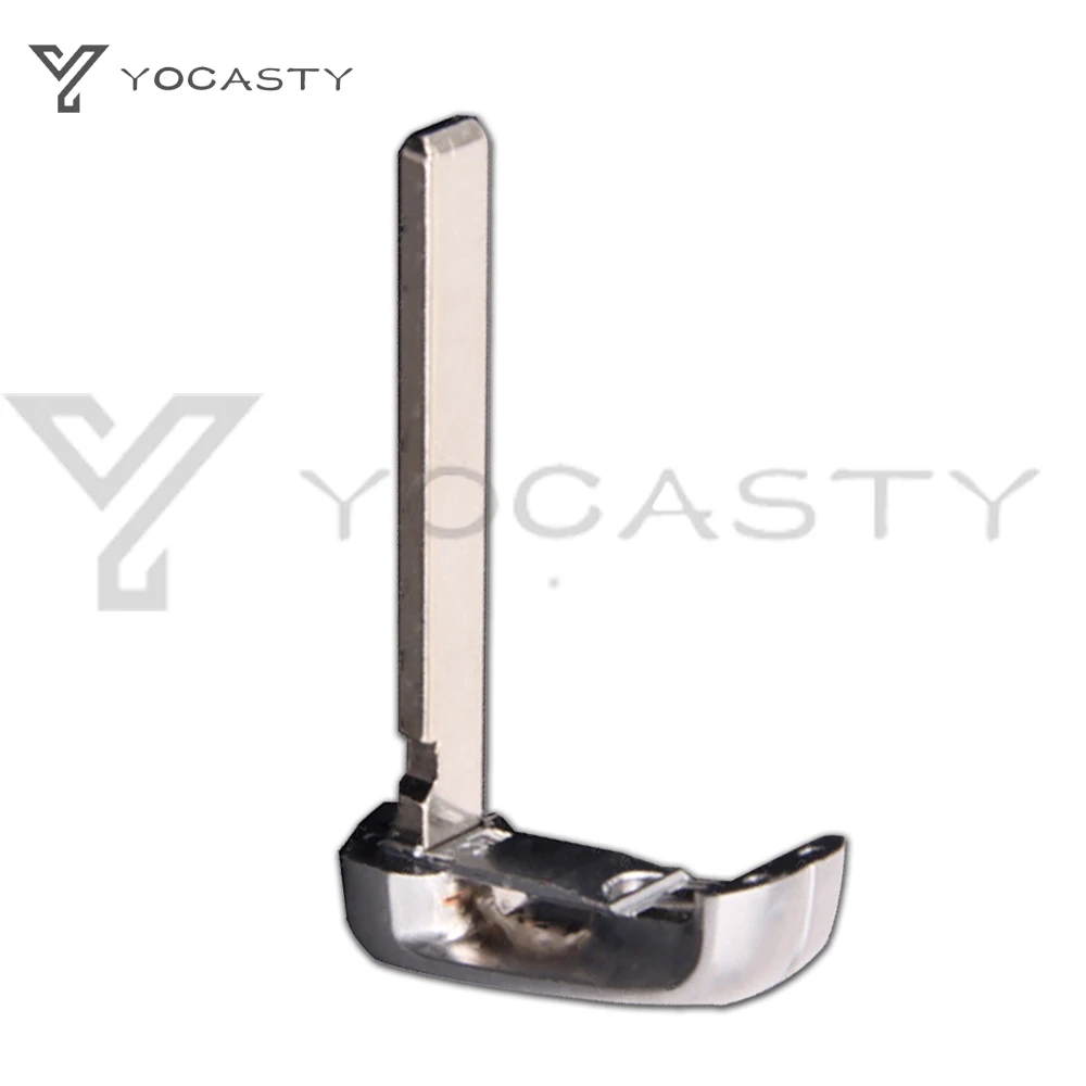 YOCASTY Smart Key 434.6MHz FSK PCF7953P MW 9337244-01 For BMW 5 Series 2012 2013 2014 2015 2016