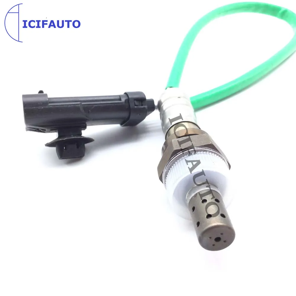 O2 Lambda Oxygen Sensor For Clio 2 3  Espace Grand Scenic Kangoo Megane Scenic Thalia Twingo 8200036542,8200036545,8200035999