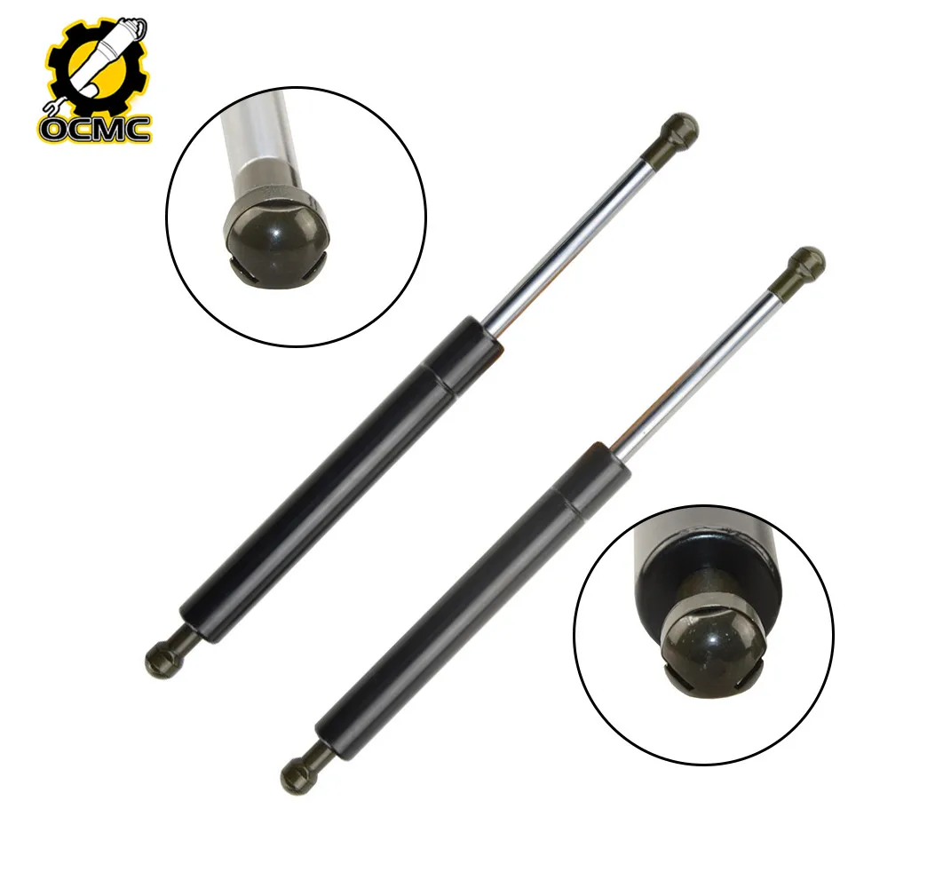 

1 Pair Fit For Lexus LS430 2001-2006 SG429032 Tailgate Lift Support Shocks Struts