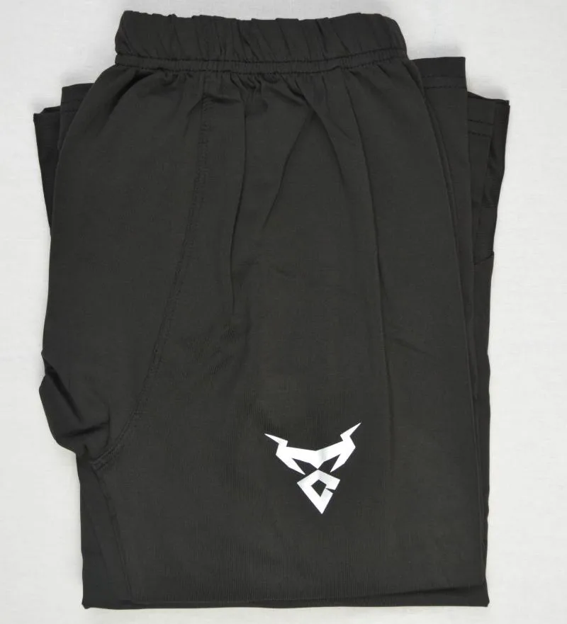 أطقم ملابس اخلية حرارية للدراجات النارية طويلة جونز للشتاء ماركة سريعة الجفاف ومضادة للميكروبات ملابس داخلية حرارية للرجال ربيع دافئ