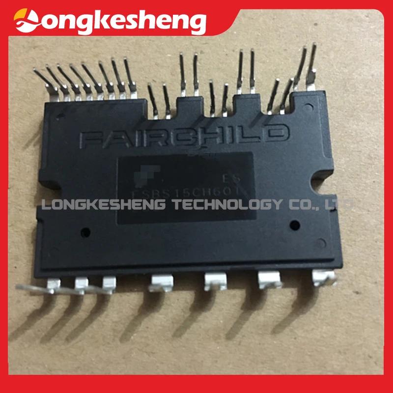FSBS15CH60T FSBS5CH60T FSBS8CH60T FSBS10CH60T FSBS10CH60SL fsbss10ch60l, 신정품 모듈