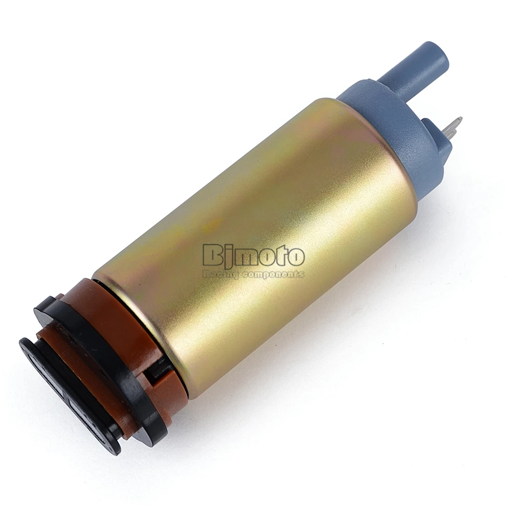 Kraftstoffpumpe für Mercury F25 F30 F35 F40 F50 F60 898101T67 892267A51 40/60 EFI 4-Zylinder 4-Takt SEAPRO – Detail 1