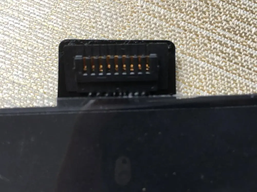 Imagem -03 - Supstone-bateria para Apple Macbook Pro 13 A1493 0208148 Retina A1502 2013 e 2014 Ano Emc2678 Emc2875 Me867 Mgx82ll a Novo