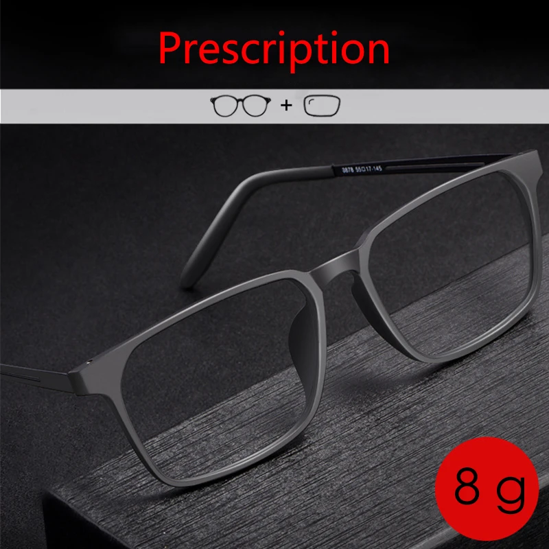 lunettes-de-lecture-sur-prescription-personnalisees-photochromiques-progressives-multifocales-en-titane-pour-myopie-pour-hommes-et-femmes