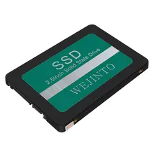 SATA3 SSD 128GB-1TB #5