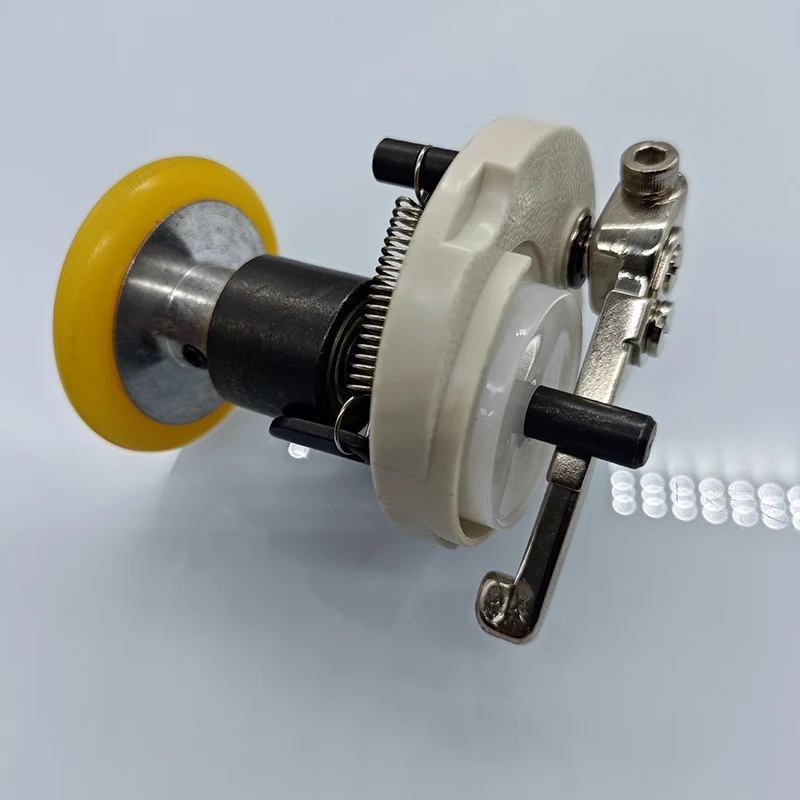 Sewing Machine Part… - image