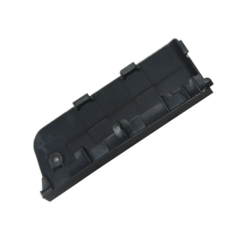 Hard Drive Caddy Cover for Lenovo IBM Thinkpad T430 T430i HDD Hard Disk Drive Connector