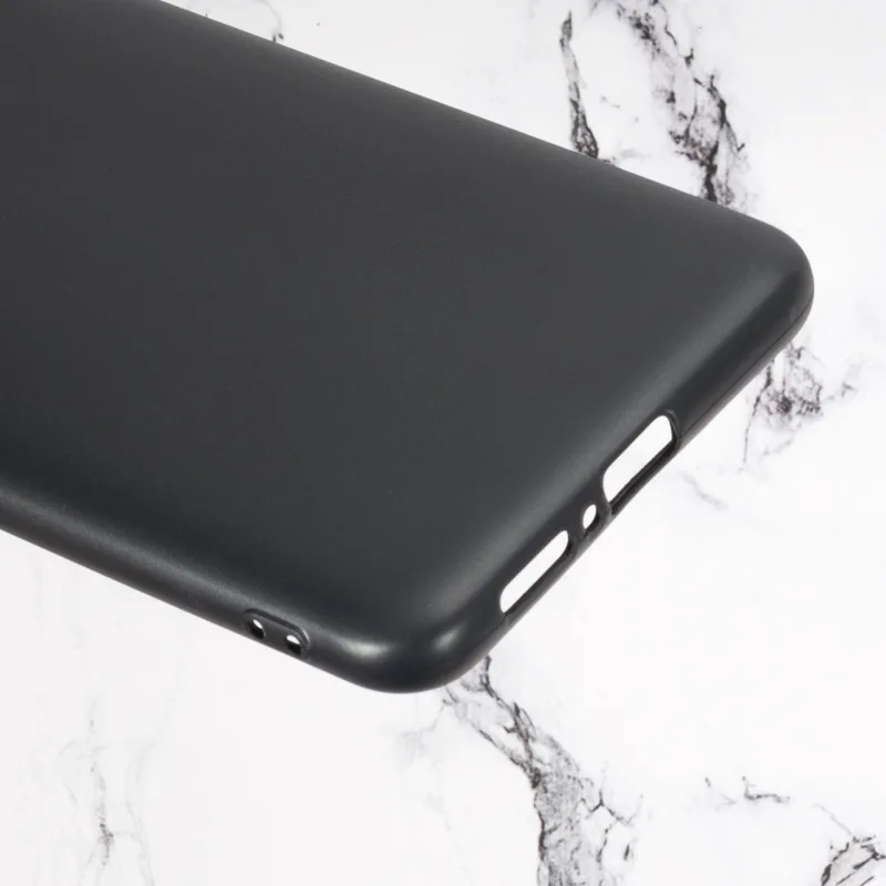 For OPPO Reno 10x zoom CASE OPPO Reno 10x zoom 6.6\