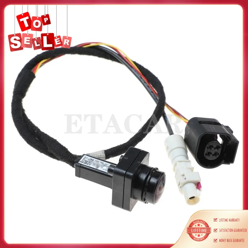 5F0807210 3Q0980121…