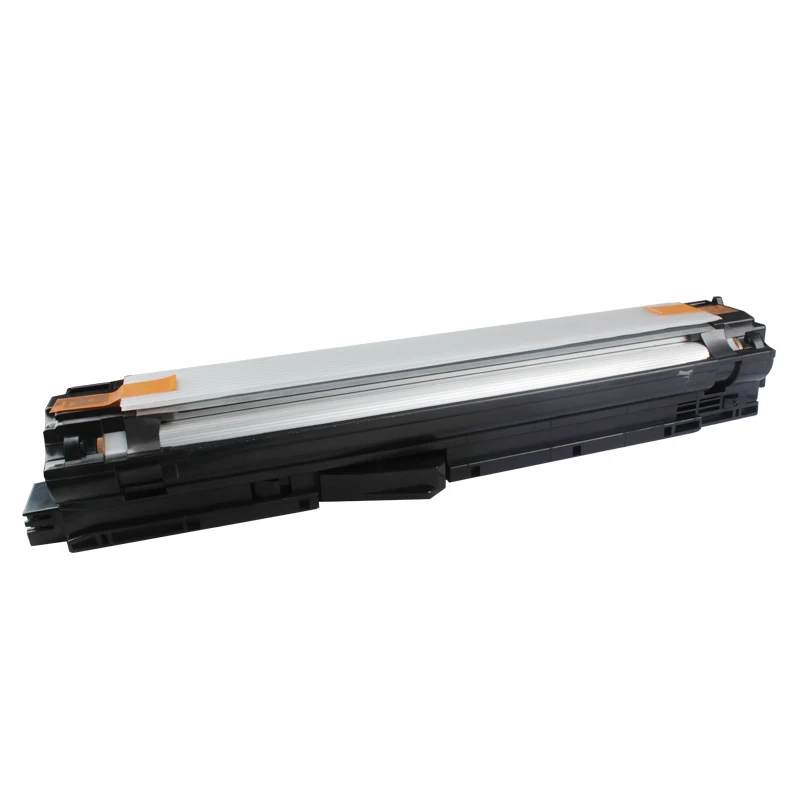 

Compatible CBOX-0125DS51 Developer Unit For SHARP ARM280 ARM35 ARM450 ARP350 ARP450 Printer