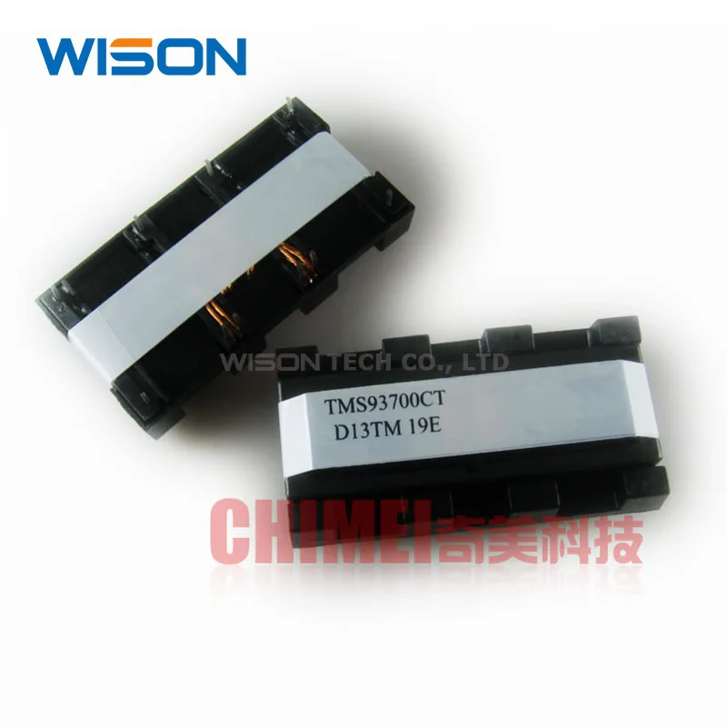 1 ชิ้น/ล็อต TMS93700CT TMS93700