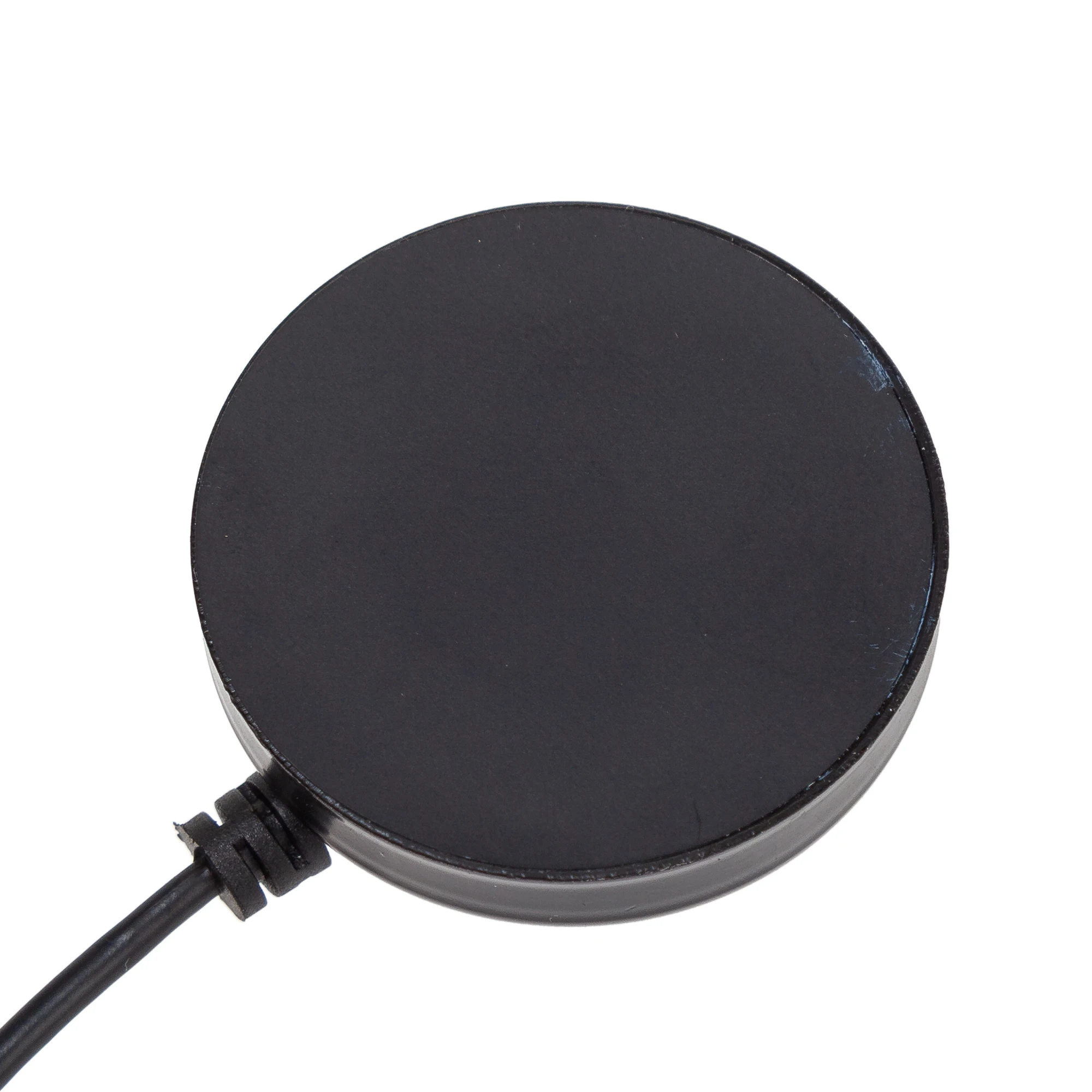 Base de montage d'antenne magnétique 4G LTE avec câble d'extension mâle SMA de 10 pieds/3m pour Modem routeur WiFi 4G LTE