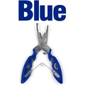 Blue 1Pcs