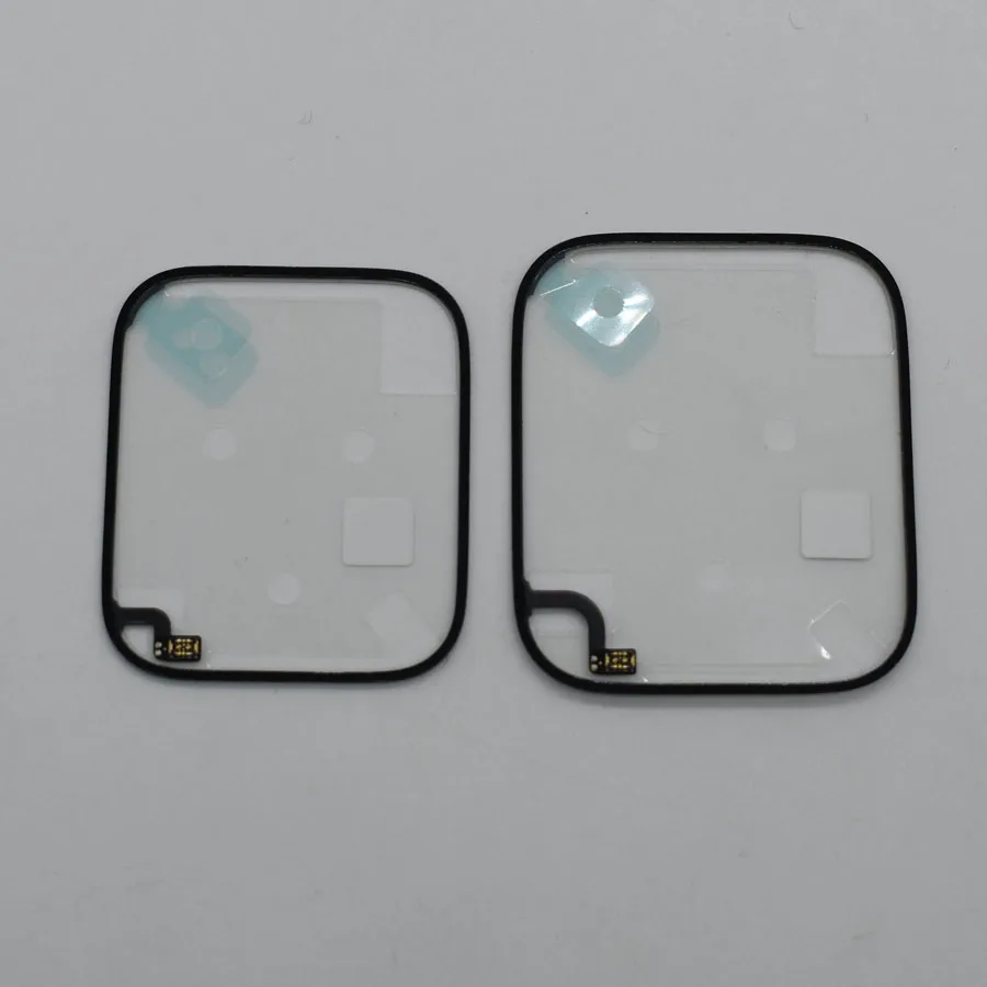 alta-qualidade-para-apple-watch-s4-seires-4-40mm-44mm-3d-sensor-de-forca-da-tela-toque-cabo-flexivel-bobina-de-deteccao-de-inducao-de-gravidade