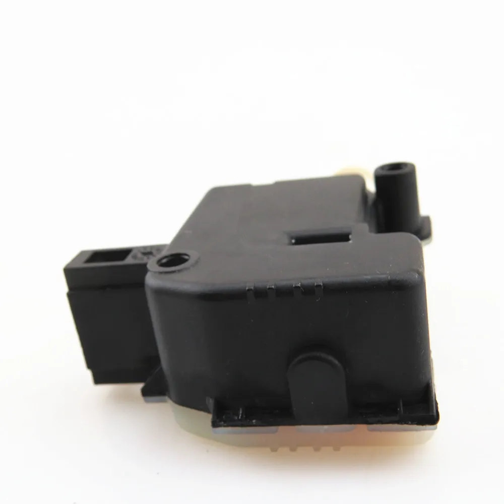 FHAWKEYEQ Rear Trunk Lid Lock Block Release Servo Motor For TT A4 S4 A6 S6 RS6 4B5 962 115 C 4B5962115B 4B5 962 115B 4B5962115C