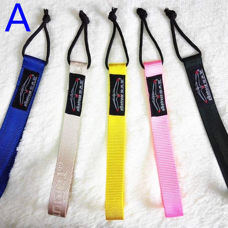 free shipping stunt kite Wristband ripstop nylon dual line kites accessory for adults kite fly power kite surfing paraglider koi