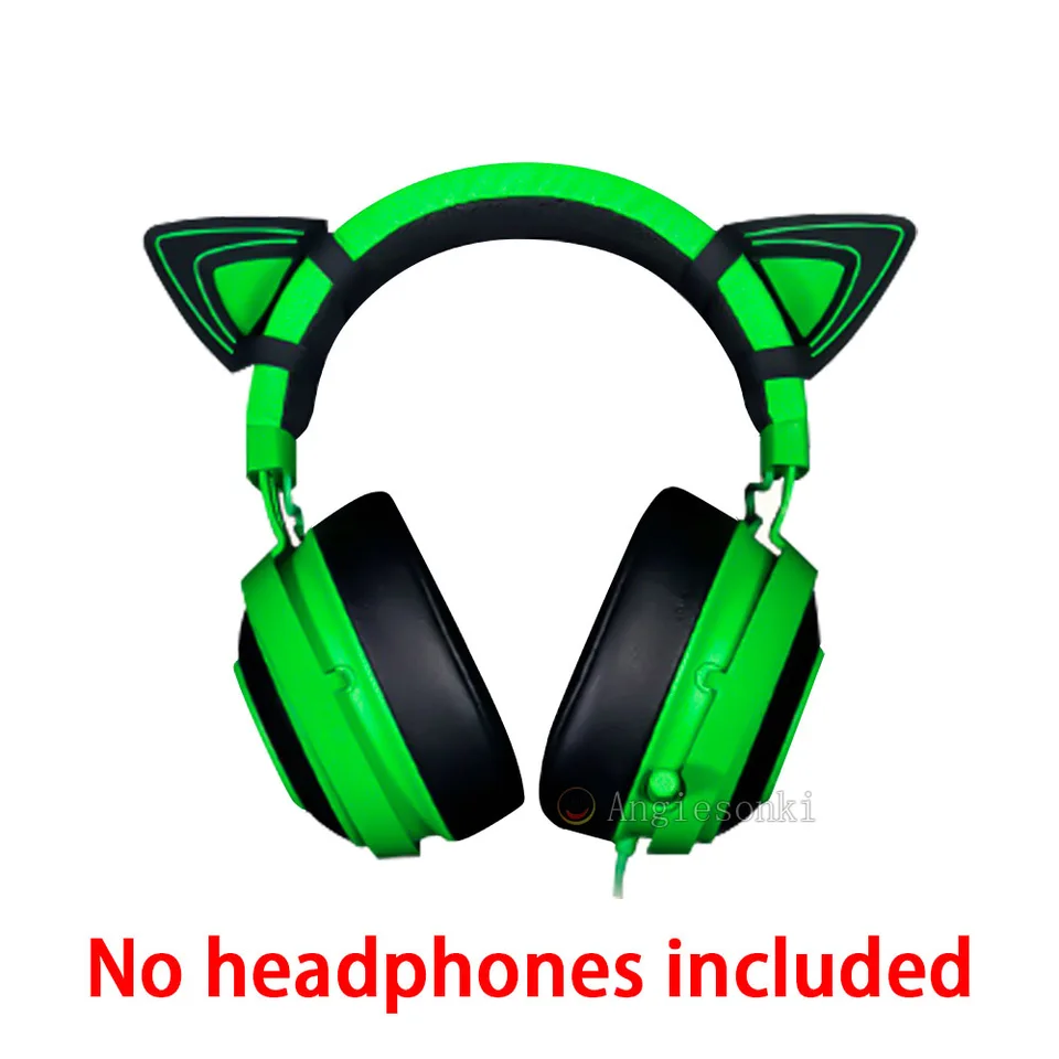 Hf63dd878af18450dbd0d6b086872a