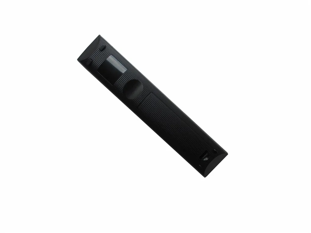 Remote Control For Sony RM-ED012 148089512 KDL-40X4500 KDL-40Z4500 KDL-46X4500 KDL-55X4500 KDL-40EX729 Bravia LCD LED HDTV TV