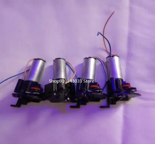 New Motor Gear Grou… - image