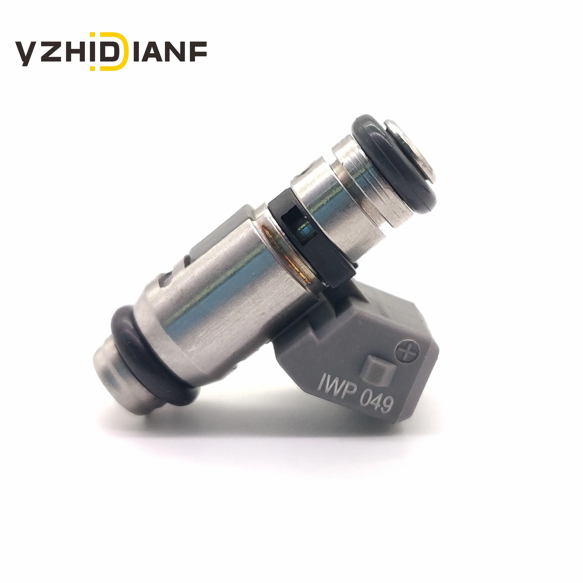 

4 шт. новые Топливные форсунки для Citroen- Xantia- Berlingo- 9624721880 IWP049 FJ1072612B1 1984C8 805000347304 1984.C8
