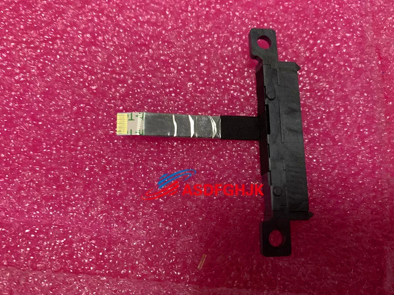 Used FOR HP Pavilion X360 11-k000na Camera Cable 450.04a08.0001 MACARON 11 HDD FFC  Tested and working