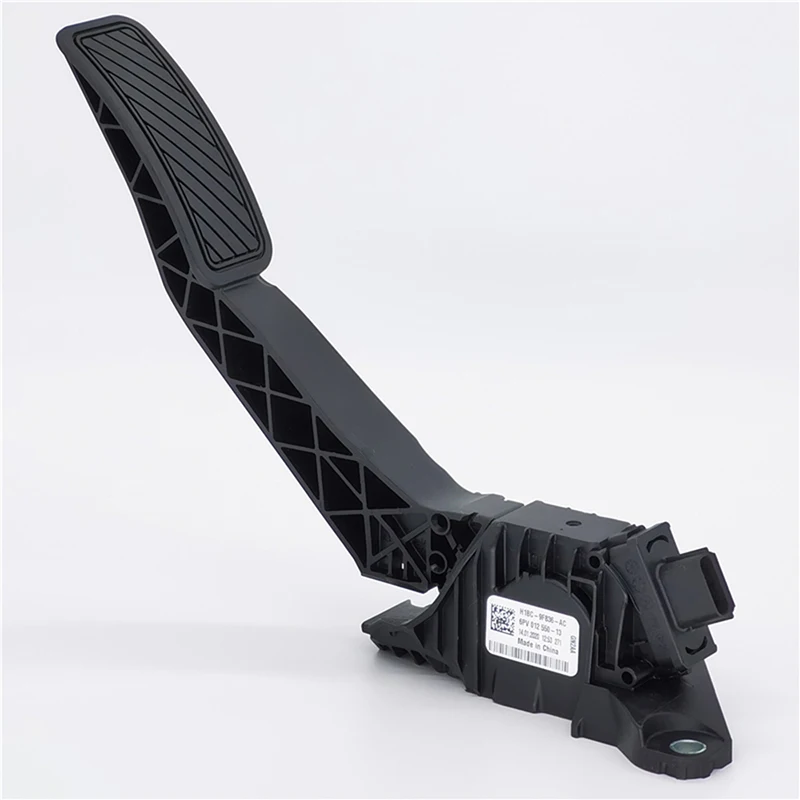 H1BC-9F836-AC Electronic Throttle Accelerator Pedal Assembly Accelerator Pedal Sensor for Ford