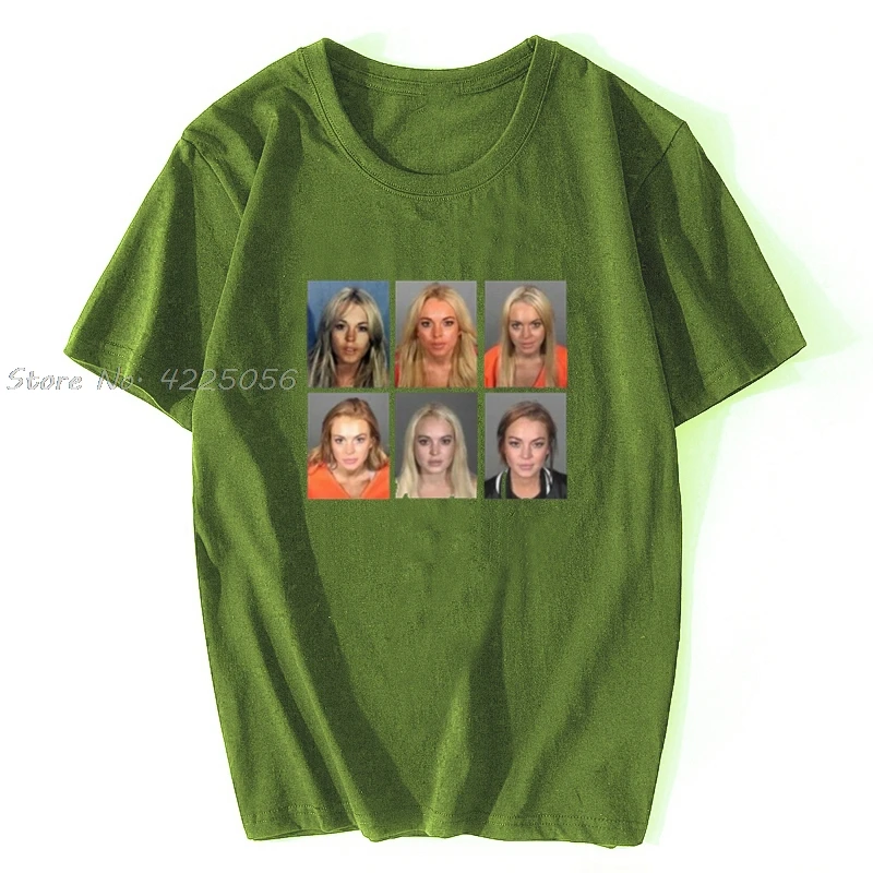 ArmyGreen