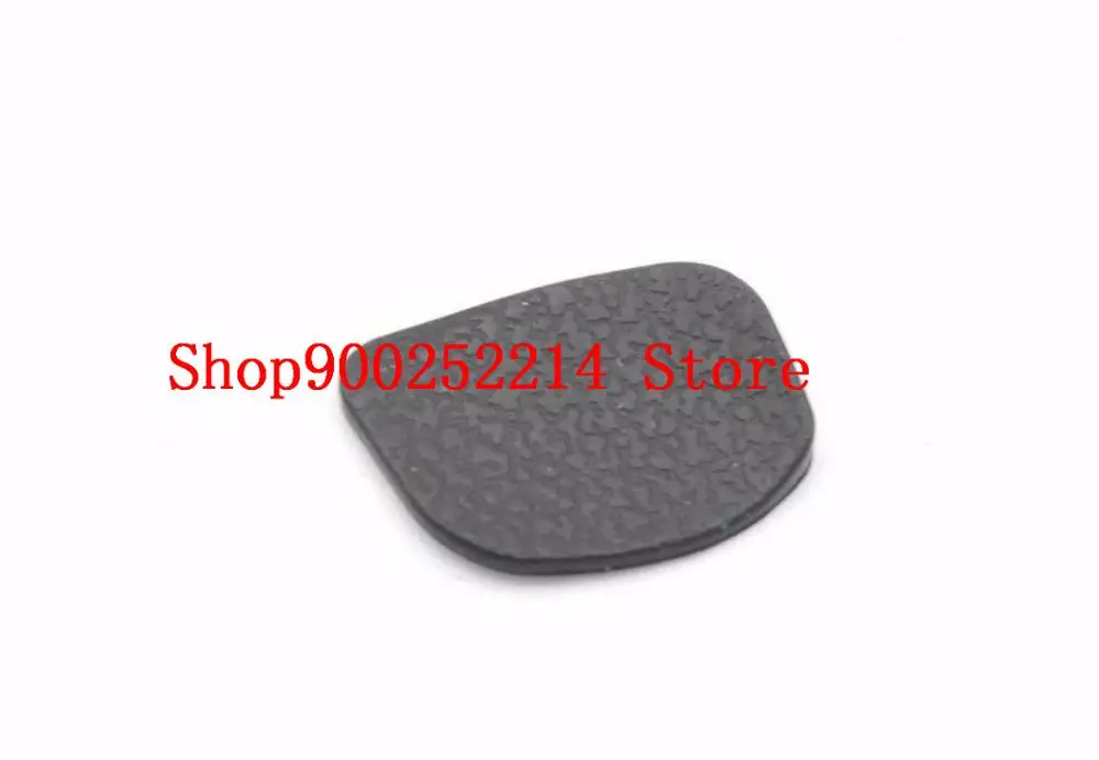 Back Cover Rear Thumb Rubber Camera Repair Part For Nikon D5200