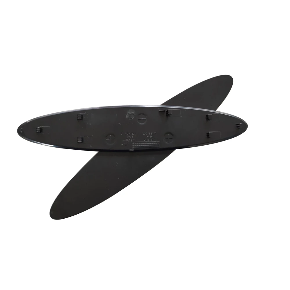 Chủ Nhà Nắp Đáy Ổ Cứng HDD Khe Cắm Chân Cửa Nắp Bảo Vệ Vỏ Thay Thế Cho Sony PS3 Slim 4000 Tay Cầm