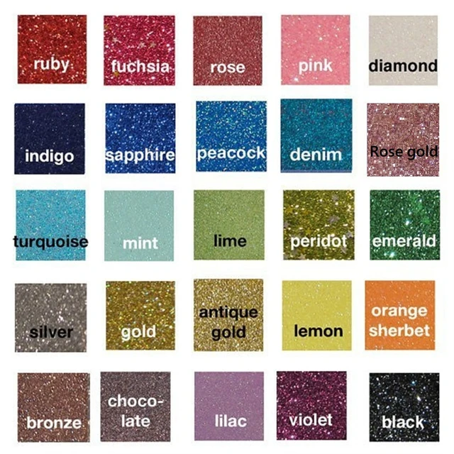 Custom Bow Glitter Cake Topper Red Cake Topper Personalised Bow