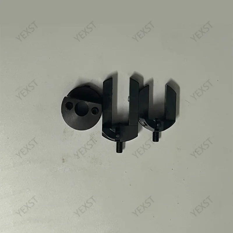 Automobile engine cylinder head, used for seat repair, machine tools, cylinder head grinder