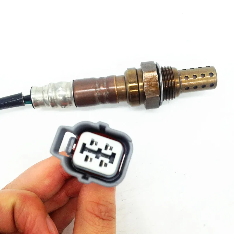 Super Quality Lambda Oxygen Sensor for Honda Prelude V 2.0i Engine F20A4 1996-2000 36531-P5K-003  36531P12A03 O2 Oxygen Sensor