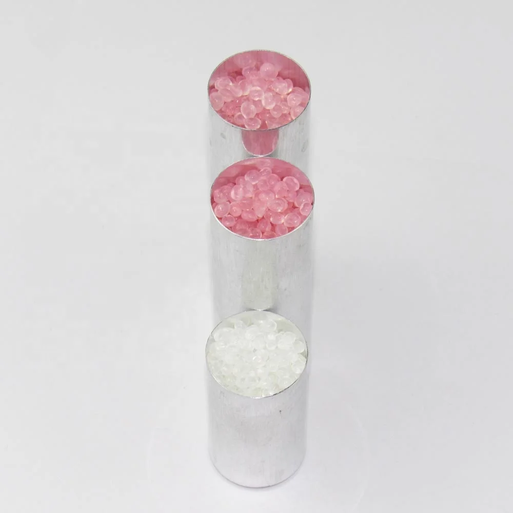 10 Pieces 100G Denture Thermoplastic Dental Flexible Resin Pink Color Valplast Materials For Valplast Machine