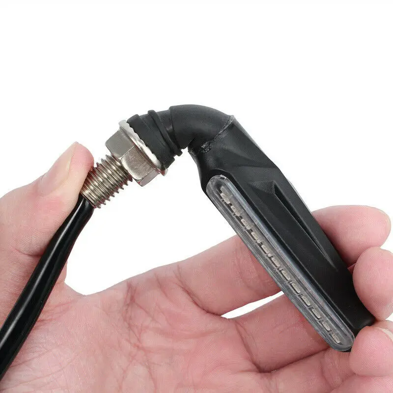 Π‘Π²Π΅ΡΠΎΠ΄ΠΈΠΎΠ΄ΡΠ²Π΅ΡΠΈΠ»ΡΠ½ΠΈΠΊ ΠΏΠΎΠ²ΠΎΡΠΎΡΠ½ΠΈΠΊΠΈ Π΄Π»Ρ ΠΌΠΎΡΠΎΡΠΈΠΊΠ»ΠΎΠ², Π³ΠΈΠ±ΡΠ²Π΅ΡΠΈΠ»ΡΠ½ΠΈΠΊ ΠΌΠΎΡΠΎΡΠΈΠΊΠ»Π΅ΡΠ½ΡΠΉ ΠΌΠΈΠ³Π°ΡΡΠΈΠΉ Π»Π°ΠΌΠΏΡ IP67, 4 ΡΡ., 12 * 335SMD Π‘Π²Π΅ΡΠΎΠ΄ΠΈΠΎΠ΄ΡΠ²Π΅ΡΠΈΠ»ΡΠ½ΠΈΠΊ ΠΏΠΎΠ²ΠΎΡΠΎΡΠ½ΠΈΠΊΠΈ Π΄Π»Ρ ΠΌΠΎΡΠΎΡΠΈΠΊΠ»ΠΎΠ², Π³ΠΈΠ±ΡΠ²Π΅ΡΠΈΠ»ΡΠ½ΠΈΠΊ ΠΌΠΎΡΠΎΡΠΈΠΊΠ»Π΅ΡΠ½ΡΠΉ ΠΌΠΈΠ³Π°ΡΡΠΈΠΉ Π»Π°ΠΌΠΏΡ IP67, 4 ΡΡ., 12 * 335SMD