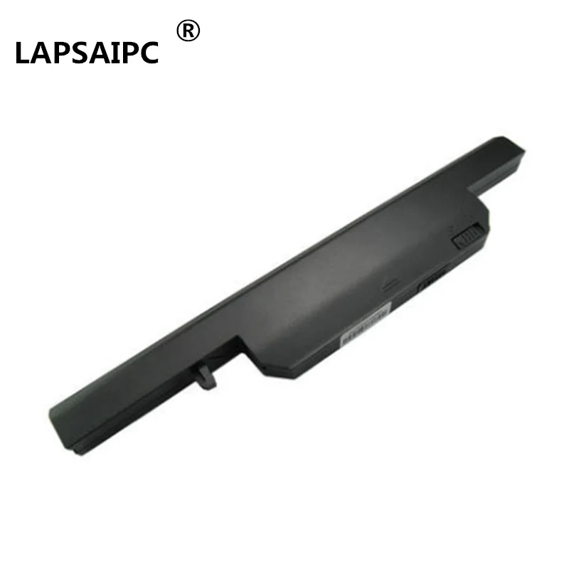 Lapsaipc W540bat-6