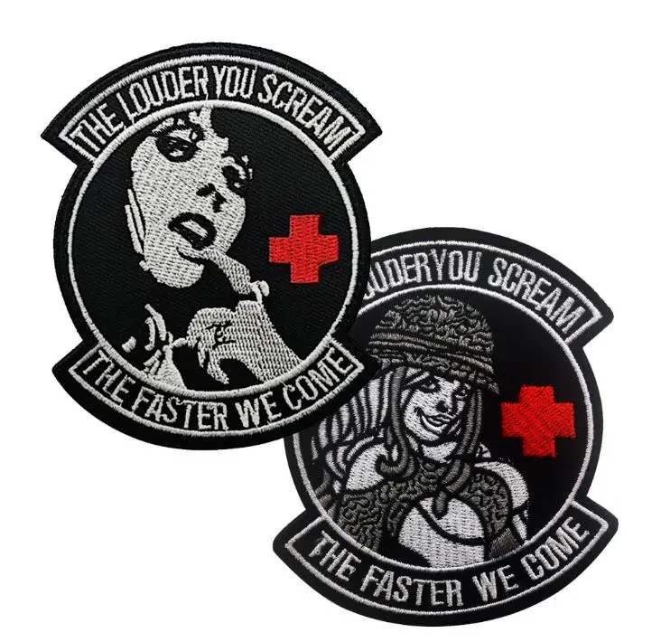 Jack the – Der ultimative Patch für alle, die Stil und Charakter zeigen