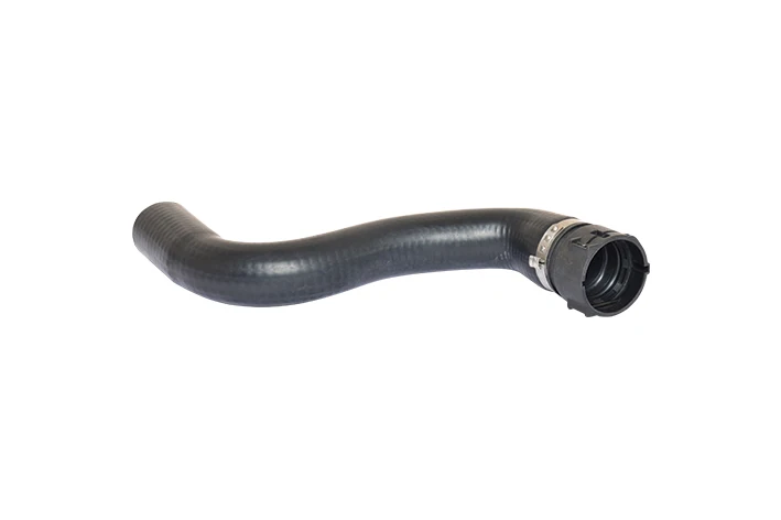 RADIATOR UPPER HOSE 1337809 GM 13199758