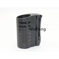 spray holster