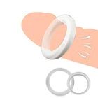 "Foreskin" Corrector