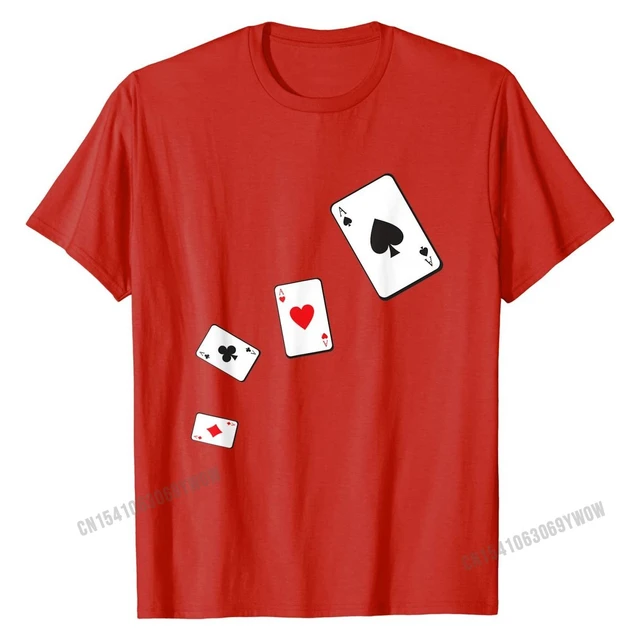 Estampados para camisa sales