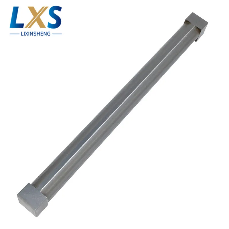 유효 길이 160mm 페인트 4 면 습식 필름 코팅 어플리케이터