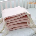 120cm PINK
