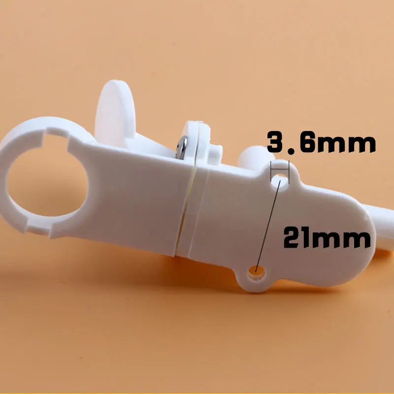 3/8 ''เครื่องกรองน้ำROน้ำป้องกันการรั่วซึมวาล์วข้อต่อการเชื่อมต่อขยายผ้าฝ้ายLeakage Circuit Breaker