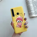 Yellow-C01