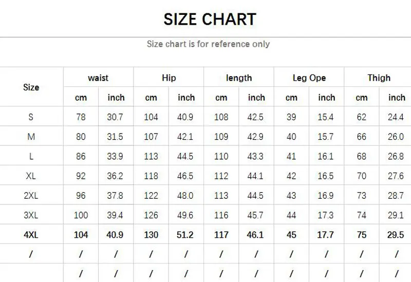 2020 New Fashion man Casual Loose Pocket Overalls Comfortabele Denim Jumpsuits Bib pants jeans baggy Jeans Man Blauw Broek