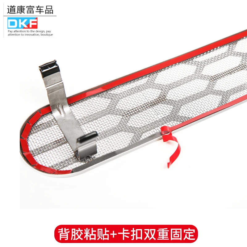 Thumbnail 3 - #19 Best Air Conditioner Filters to Buy In 2026