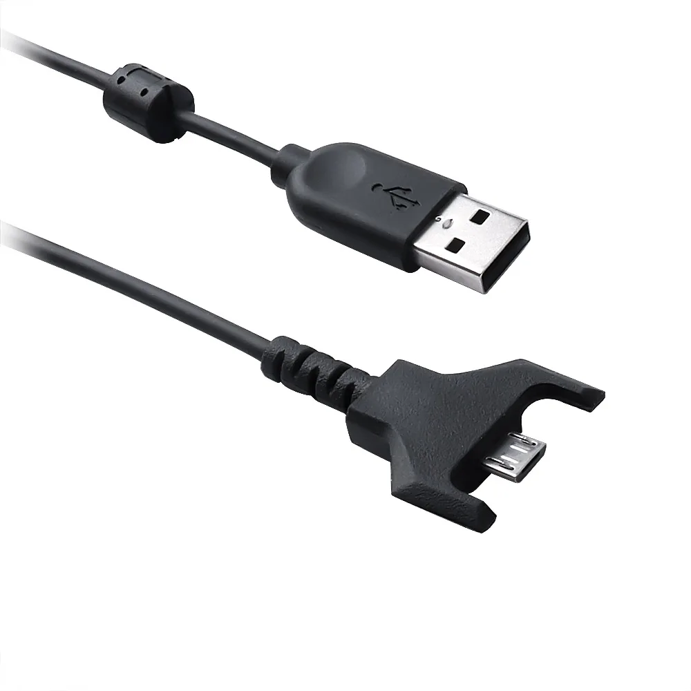 Brand New Original Logit.ech USB Charging Cable for Gpw 1/2 GPX GPRO G900 G903 G403 G703 Wireless Mouse